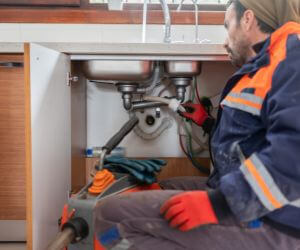 About Septic Pumping Service Acworth, NH